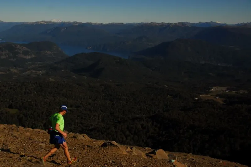 Previa TNF EC Arg 2015 - 02