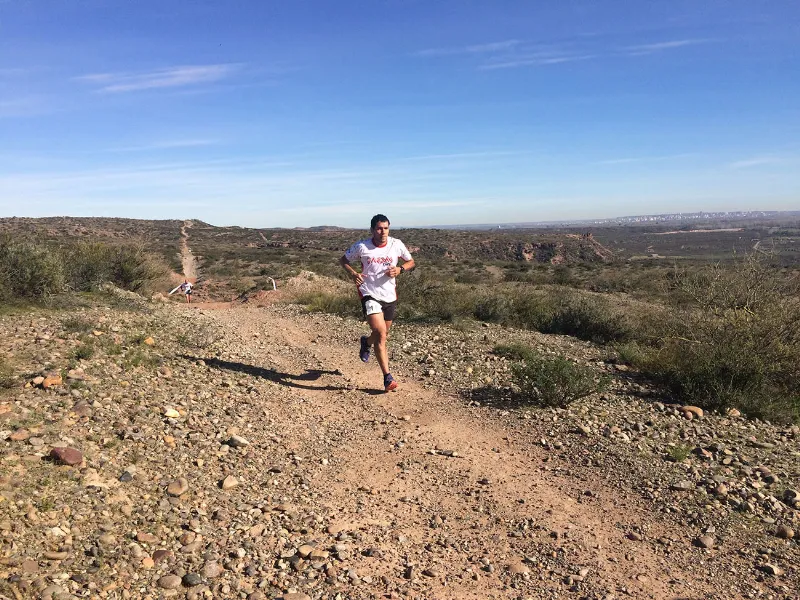 Resultados Bardas Run 2016 - 03